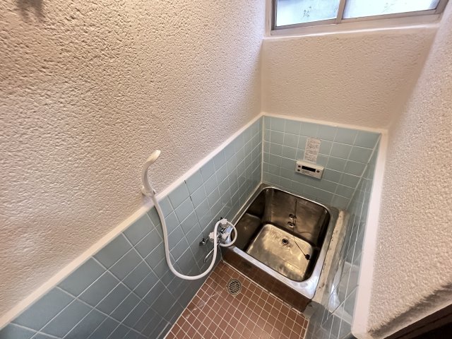 その他写真5