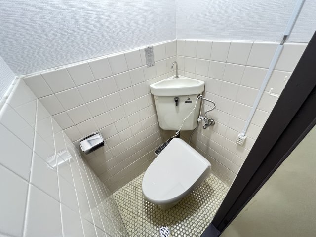 その他写真7
