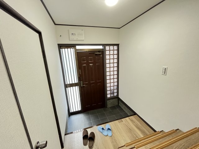 その他写真9