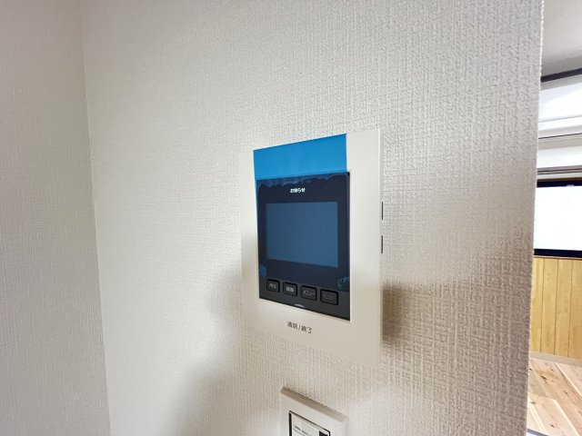 その他写真10