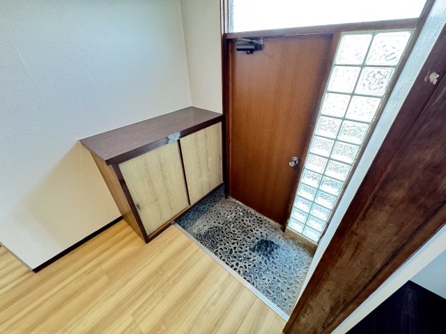 その他写真4