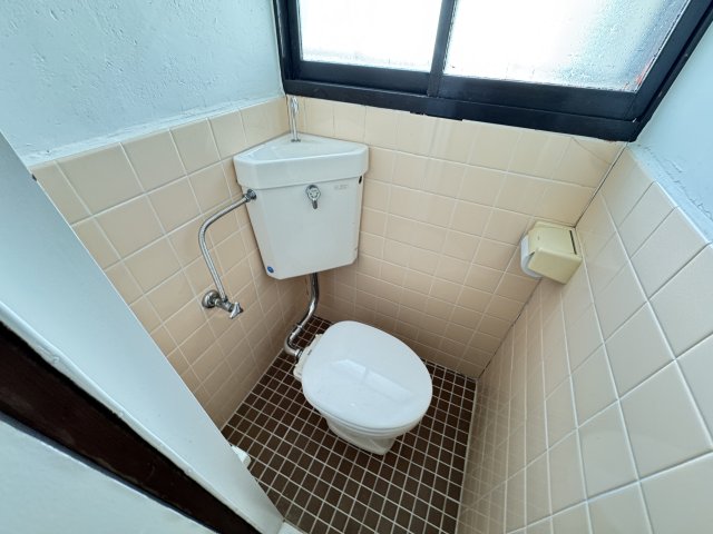その他写真5