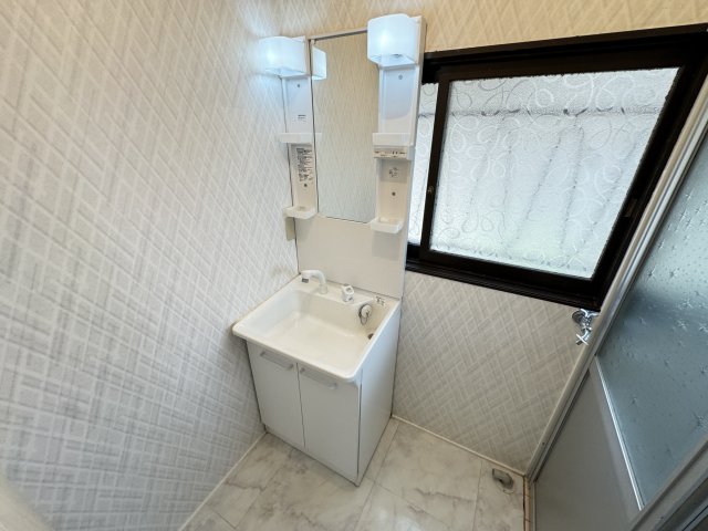 その他写真6