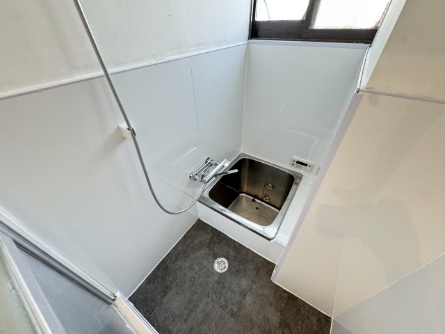 その他写真8