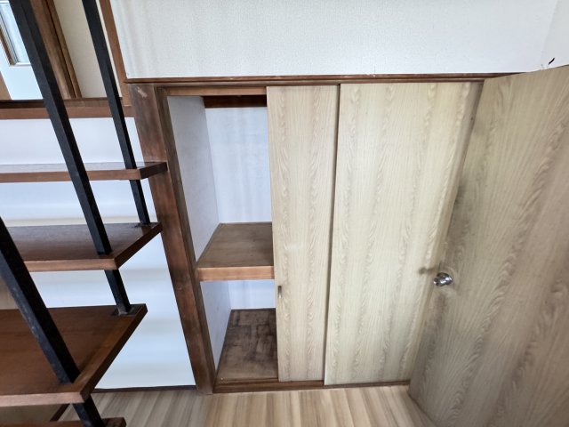 その他写真9