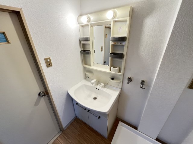 その他写真6