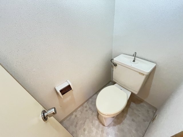 その他写真7