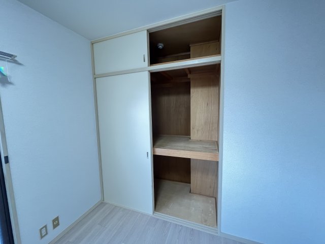 その他写真8