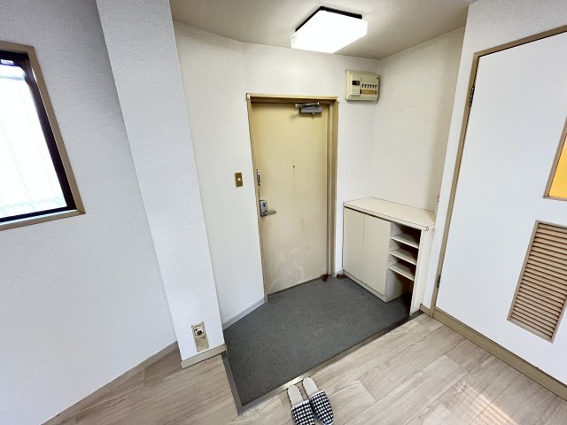 その他写真9