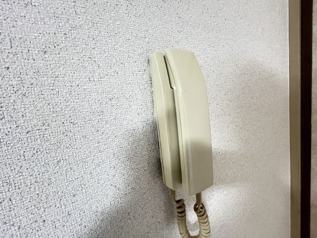 その他写真10