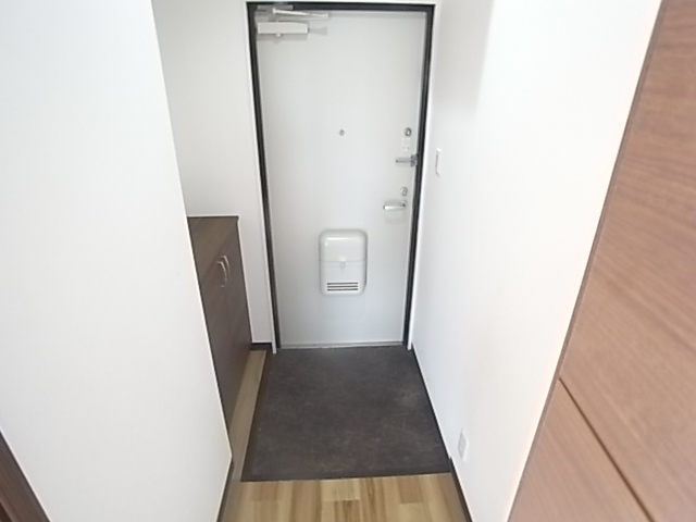 その他写真3