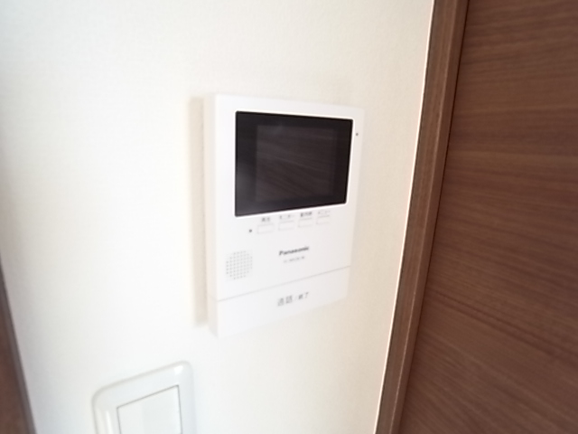 その他写真10