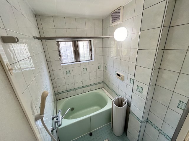 その他写真5