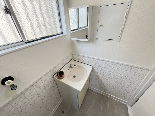 その他写真6