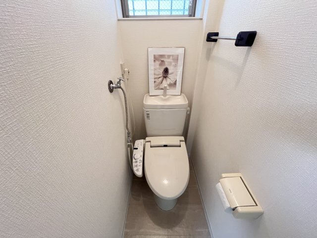 その他写真7