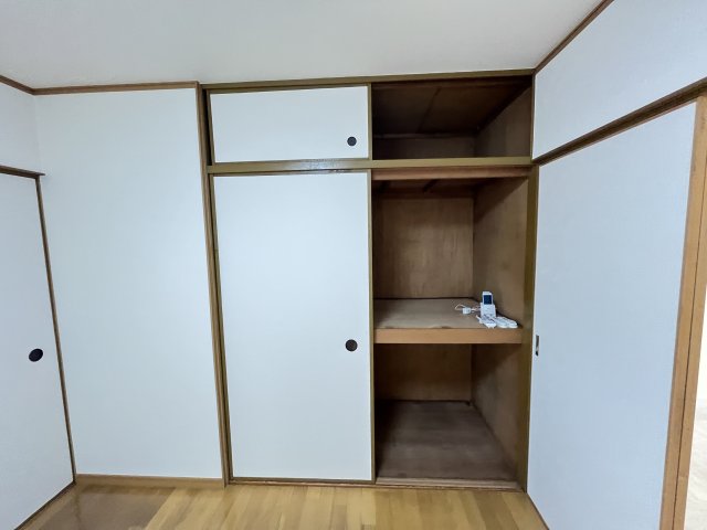 その他写真8
