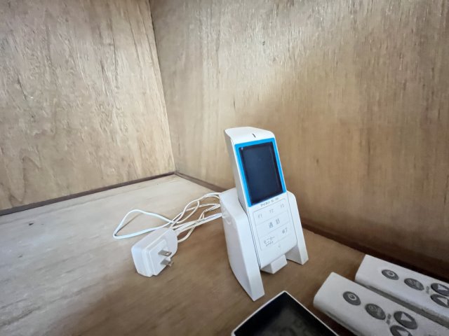 その他写真10