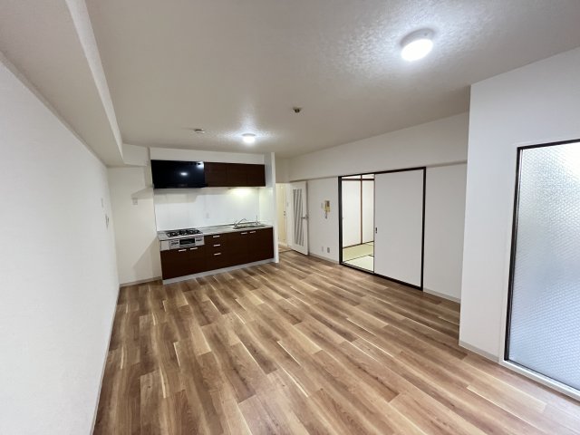その他写真3