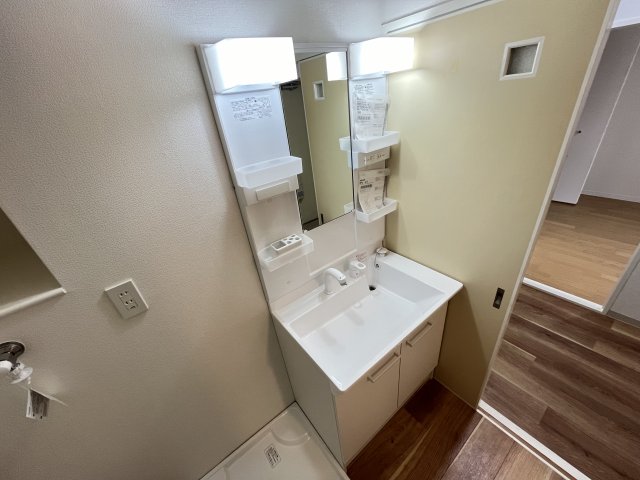 その他写真6