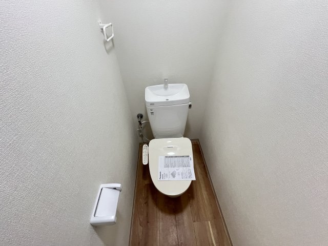 その他写真7