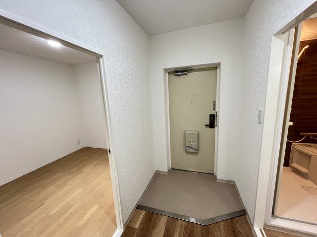 その他写真9