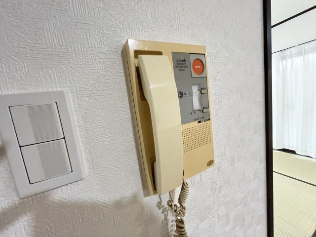 その他写真10