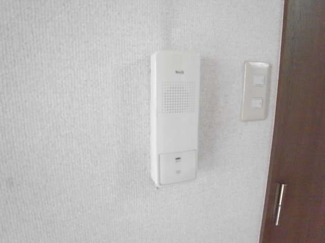 その他写真4
