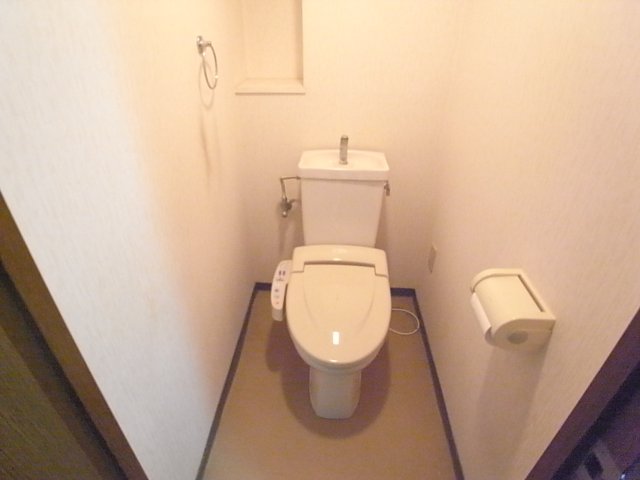 その他写真8