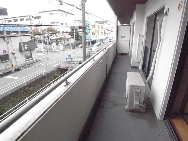 その他写真10