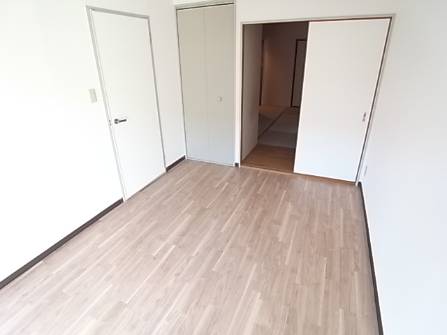 その他写真3