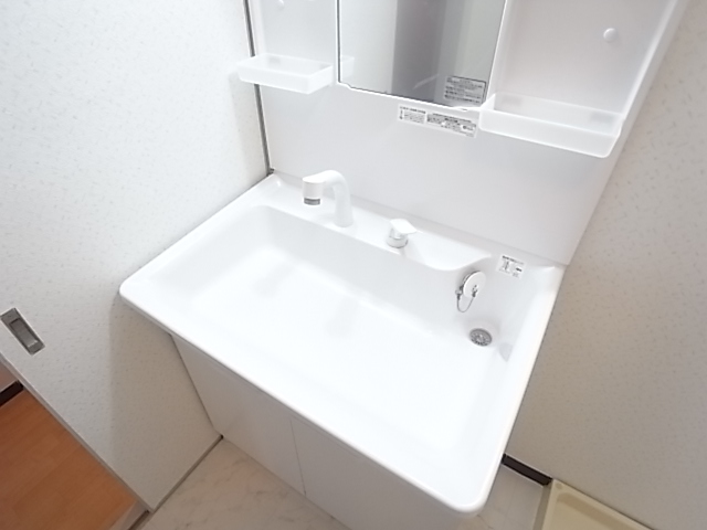 その他写真7