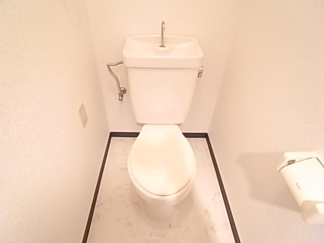 その他写真9