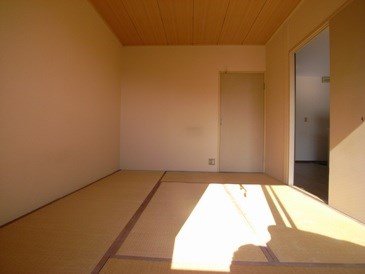 その他写真6