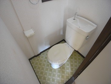 その他写真9