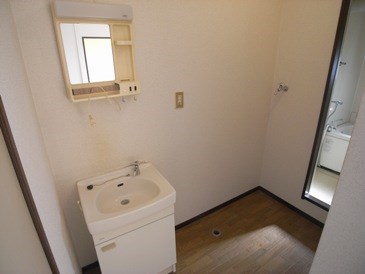 その他写真10
