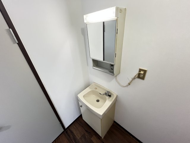 その他写真6