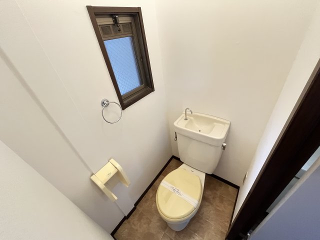 その他写真7