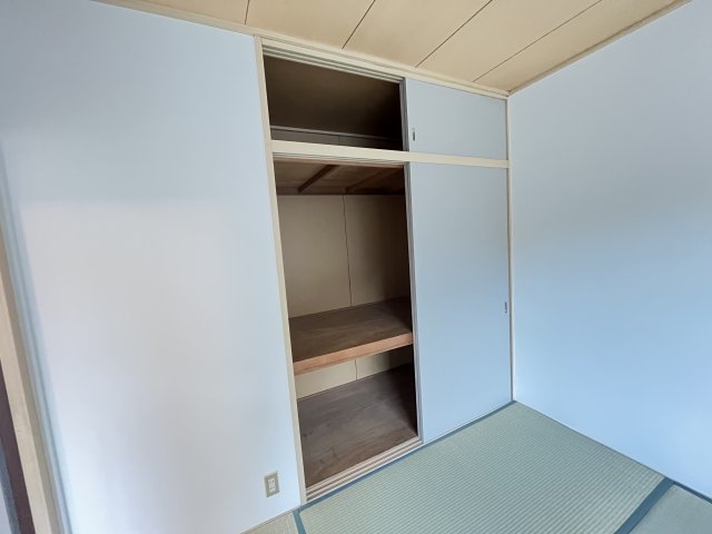 その他写真8