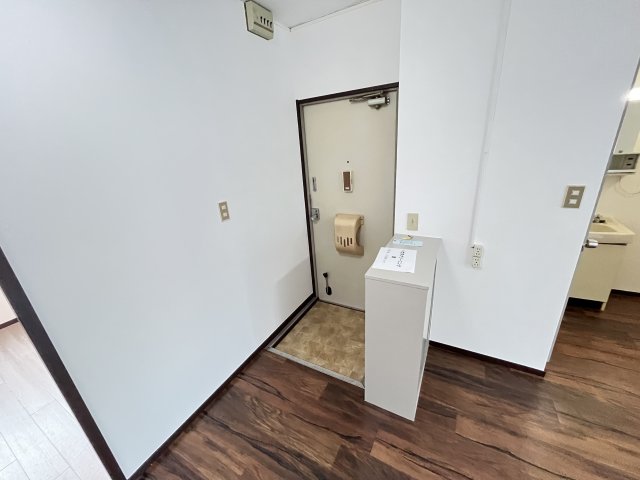 その他写真9