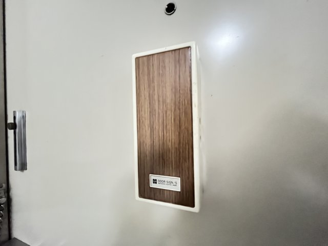 その他写真10