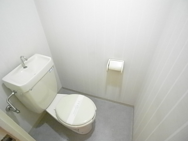 その他写真8