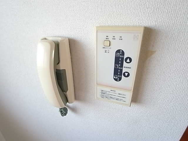 その他写真10