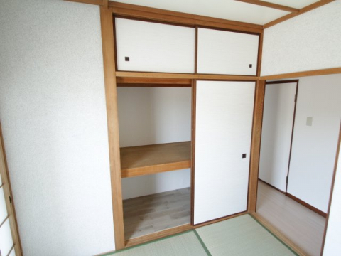 その他写真8