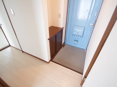 その他写真9