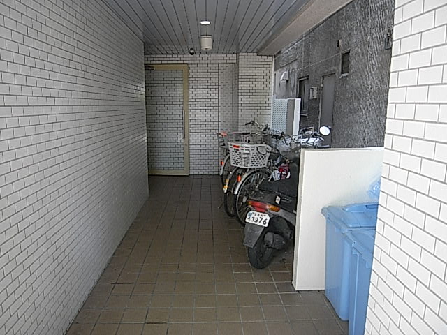 その他写真4