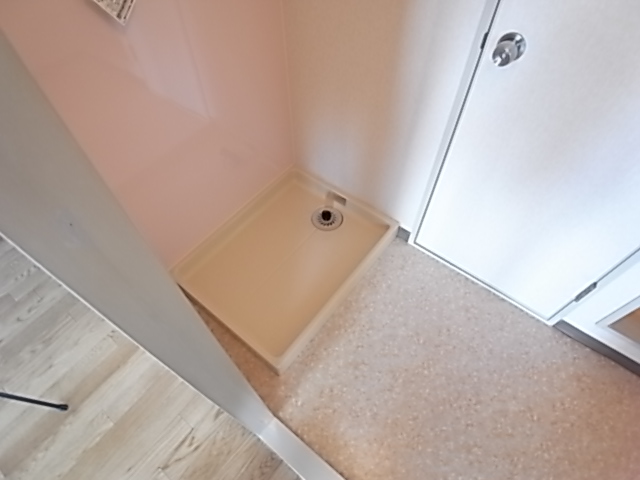 その他写真6