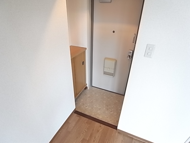 その他写真8