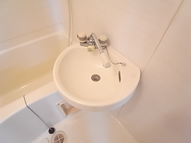 その他写真9