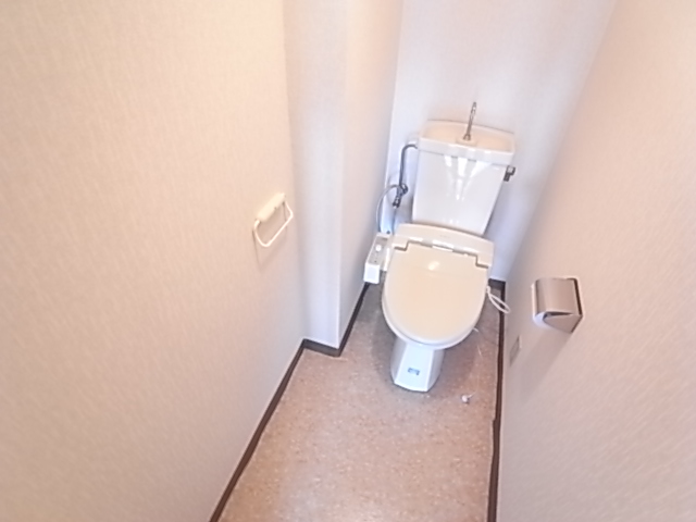 その他写真10