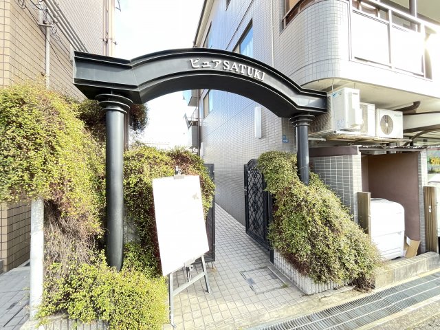 その他写真4